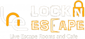 locknescape-logo